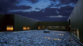 1日7組限定、北海道・江差にあるオールインクルーシブの大人宿