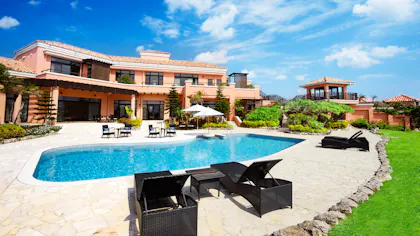 宮古島のスイートヴィラで叶うオールインクルーシブの贅沢ステイ