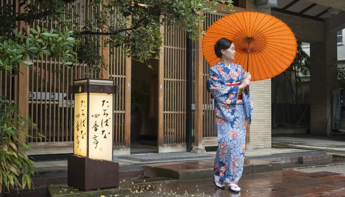 女子旅で泊まりたい 石川県のおすすめ温泉宿4選 一休コンシェルジュ 女子旅で泊まりたい 石川県のおすすめ温泉宿4選 一休コンシェルジュ