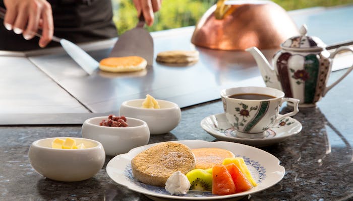 女子旅で泊まりたい 石川県のおすすめ温泉宿4選 一休コンシェルジュ 女子旅で泊まりたい 石川県のおすすめ温泉宿4選 一休コンシェルジュ