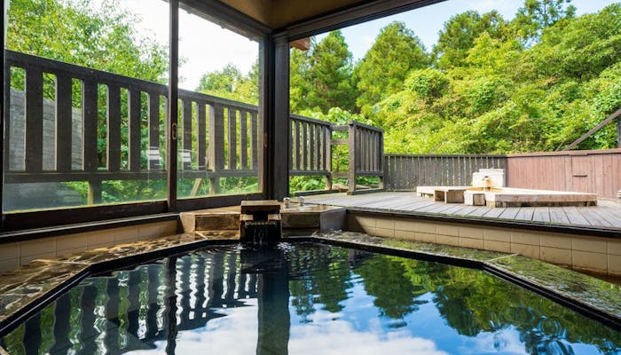 満天の星に出会える高原リゾートホテル 大分編 一休コンシェルジュ 満天の星に出会える高原リゾートホテル 大分編 一休コンシェルジュ