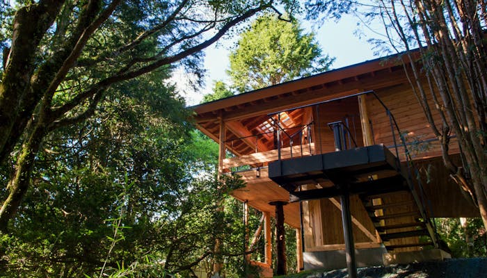 箱根で泊まりたい 女子旅におすすめの温泉宿と近隣の美術館情報 一休コンシェルジュ