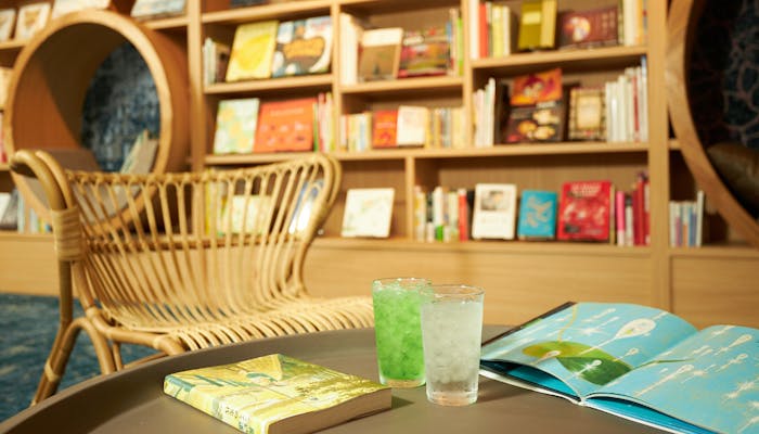 箱根で泊まりたい 女子旅におすすめの温泉宿と近隣の美術館情報 一休コンシェルジュ 箱根で泊まりたい 女子旅におすすめの温泉宿と近隣の美術館情報 一休コンシェルジュ