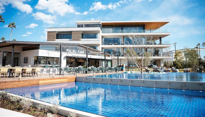 全国版 年に行きたい 海外旅行気分を満喫できる国内ホテル特集 一休コンシェルジュ