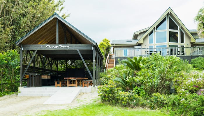 雄大な自然を満喫 千葉でリゾートステイを叶える個性豊かな貸別荘6選 一休コンシェルジュ 雄大な自然を満喫 千葉でリゾートステイを叶える個性豊かな貸別荘6選 一休コンシェルジュ