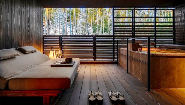 2020年開業 奈良 兵庫エリアの最新ホテル情報6選 一休コンシェルジュ