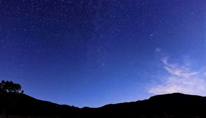 満天の星に出会える高原リゾートホテル 大分編 一休コンシェルジュ 満天の星に出会える高原リゾートホテル 大分編 一休コンシェルジュ