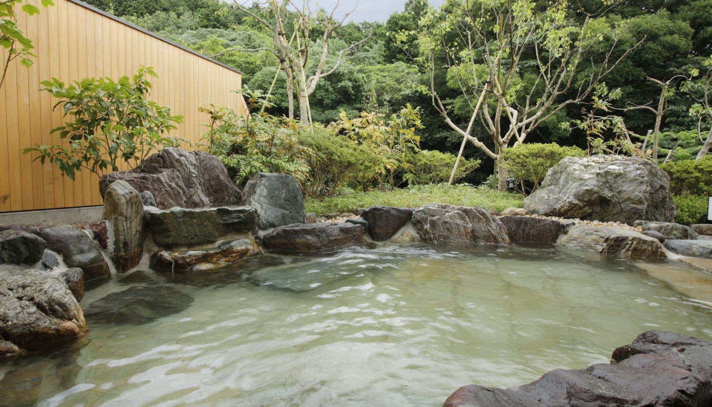 自家源泉掛け流しの温泉でくつろげる宿 伊豆編 一休コンシェルジュ 自家源泉掛け流しの温泉でくつろげる宿 伊豆編 一休コンシェルジュ