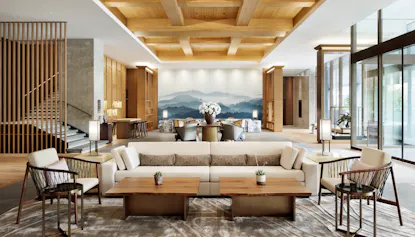 2020年開業！奈良・兵庫エリアの最新ホテル情報6選