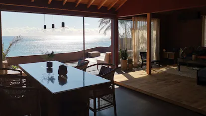 都内から車で約2時間の1棟貸しバケーションレンタル 関東編 一休コンシェルジュ 都内から車で約2時間の1棟貸しバケーションレンタル 関東編 一休コンシェルジュ