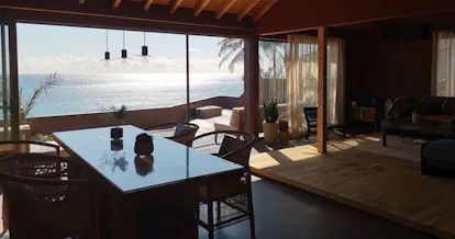 都内から車で約2時間の1棟貸しバケーションレンタル 関東編 一休コンシェルジュ