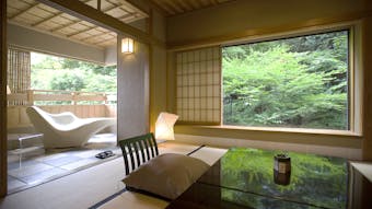 少し長いお休みが取れたらしてみたい「温泉旅館のはしご旅」 東日本編