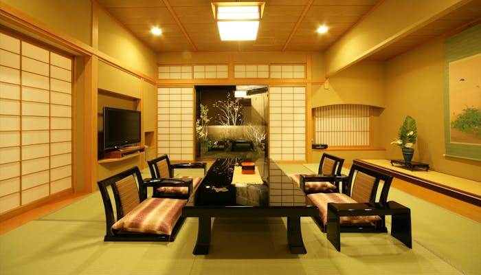 部屋食で料亭の味を楽しめる甲信越の温泉宿4選 一休コンシェルジュ 部屋食で料亭の味を楽しめる甲信越の温泉宿4選 一休コンシェルジュ