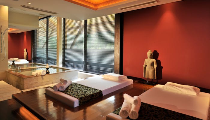 一度は泊まりたい 憧れリゾートホテルの あのお部屋 西日本編 一休コンシェルジュ 一度は泊まりたい 憧れリゾートホテルの あのお部屋 西日本編 一休コンシェルジュ