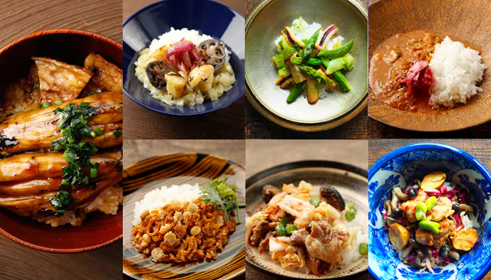 ホテル 旅館の絶品を自宅で味わえるお取り寄せグルメ 第5弾 一休コンシェルジュ ホテル 旅館の絶品を自宅で味わえるお取り寄せグルメ 第5弾 一休コンシェルジュ