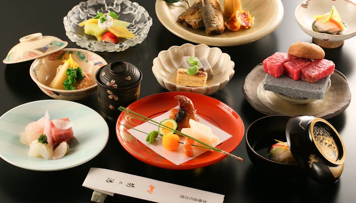 部屋食で料亭の味を楽しめる甲信越の温泉宿4選 一休コンシェルジュ 部屋食で料亭の味を楽しめる甲信越の温泉宿4選 一休コンシェルジュ