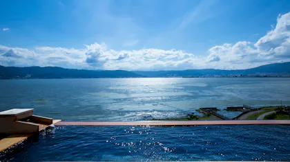 【全国版】1日限定10組以下の隠れ温泉宿