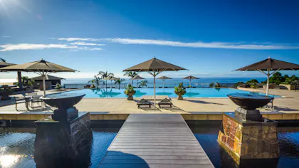 【全国版】2020年に行きたい、海外旅行気分を満喫できる国内ホテル特集