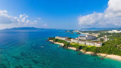 Go To トラベルで行きたい！開業1年以内の注目ホテル・旅館12選