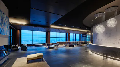 2020年春・夏開業！東京ベイエリアの最新ホテル情報5選