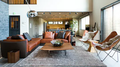 【コラム】新しい旅のカタチ「バケーションレンタル」の魅力と活用法