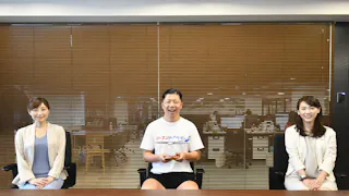 【旅トーク】これからの旅のカタチを語る！ANA×リーマントラベラー×一休コンシェルジュ
