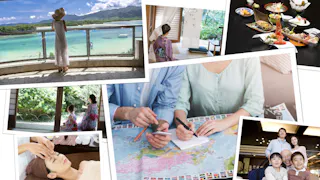 Go To トラベルで行きたい、一休社員ならではの旅のアイデア