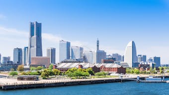 贅沢なお泊り女子会ができる横浜のホテル5選 一休コンシェルジュ 贅沢なお泊り女子会ができる横浜のホテル5選 一休コンシェルジュ
