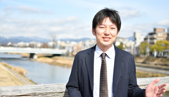 京都観光のプロに聞いた とっておきの京都 穴場観光スポット 夏編 一休コンシェルジュ