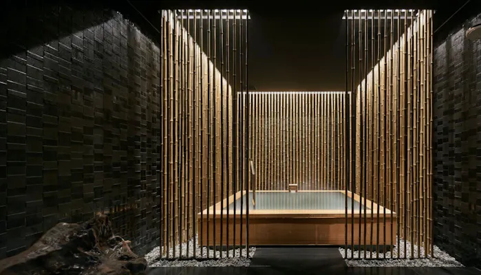 草津温泉で泊まりたい 女子旅におすすめの宿6選 一休コンシェルジュ