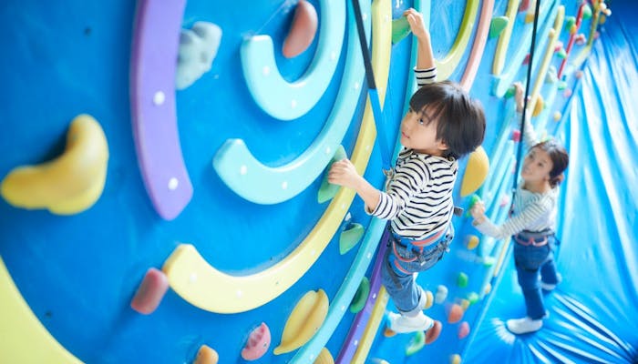 子供連れの旅にオススメ 1年中プールが楽しめる箱根 熱海 伊豆の宿 一休コンシェルジュ 子供連れの旅にオススメ 1年中プールが楽しめる箱根 熱海 伊豆の宿 一休コンシェルジュ