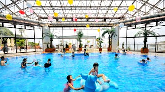 お子様連れで贅沢滞在 箱根の温泉宿4選 一休コンシェルジュ お子様連れで贅沢滞在 箱根の温泉宿4選 一休コンシェルジュ
