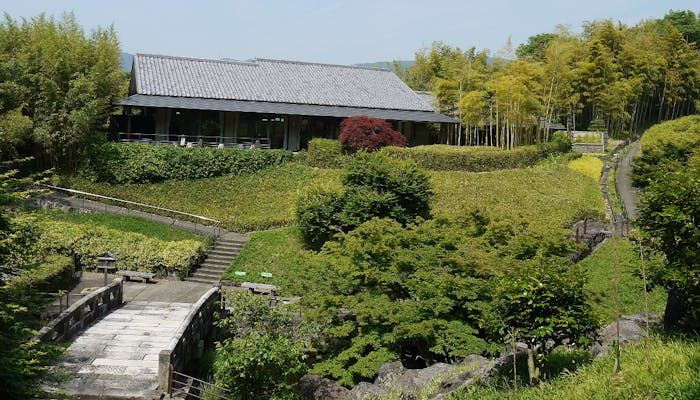 京都観光のプロに聞いた とっておきの京都 穴場観光スポット 夏編 一休コンシェルジュ