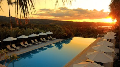 大人だけの時間を満喫できる高級リゾートホテル 沖縄編 一休コンシェルジュ