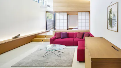 草津温泉で泊まりたい、女子旅におすすめの宿6選