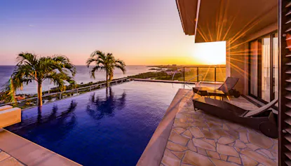 【全国版】一度は泊まりたい、憧れホテル・旅館の「あのお部屋」特集