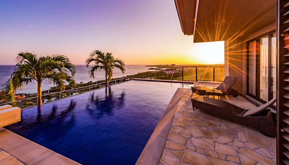 【全国版】一度は泊まりたい、憧れホテル・旅館の「あのお部屋」特集