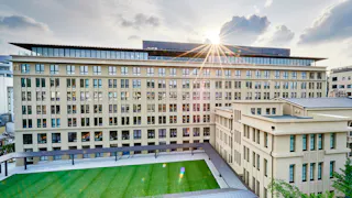 関西エリア初進出。2020年7月開業の「ザ・ゲートホテル京都高瀬川 by HULIC」の魅力