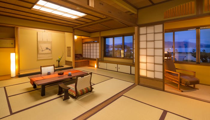 絶品のカニ料理を部屋食で楽しめる温泉宿 関西編 一休コンシェルジュ