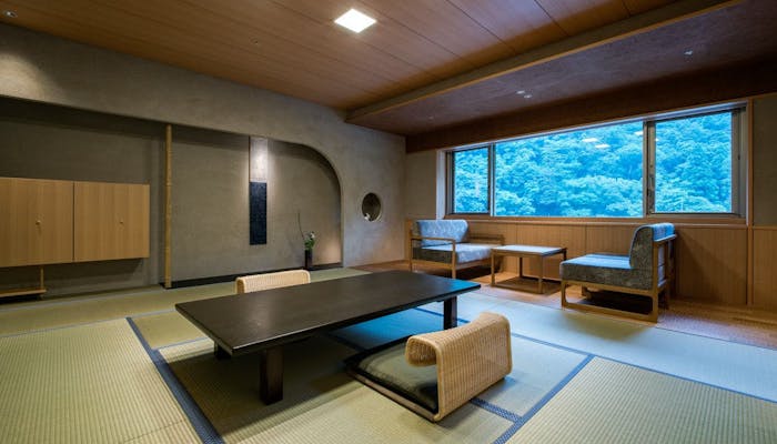 絶品のカニ料理を部屋食で楽しめる温泉宿 関西編 一休コンシェルジュ 絶品のカニ料理を部屋食で楽しめる温泉宿 関西編 一休コンシェルジュ