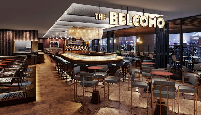 年 東京のニュースポットに誕生したデザイナーズホテル6選 一休コンシェルジュ 年 東京のニュースポットに誕生したデザイナーズホテル6選 一休コンシェルジュ