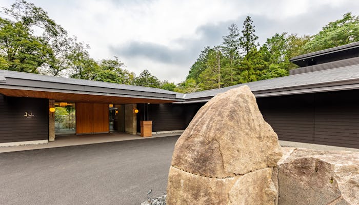 秋の旅行で泊まりたい 今注目の日光の宿4選 一休コンシェルジュ 秋の旅行で泊まりたい 今注目の日光の宿4選 一休コンシェルジュ