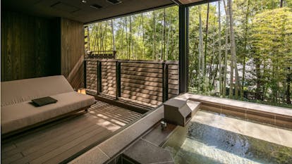 一度は泊まりたい 関西の露天風呂付客室がある宿6選 一休コンシェルジュ 一度は泊まりたい 関西の露天風呂付客室がある宿6選 一休コンシェルジュ