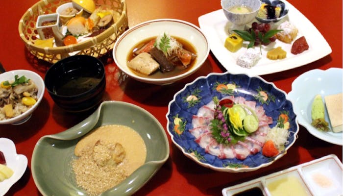 量より質 少なめの食事が選べる温泉宿 箱根編 一休コンシェルジュ 量より質 少なめの食事が選べる温泉宿 箱根編 一休コンシェルジュ