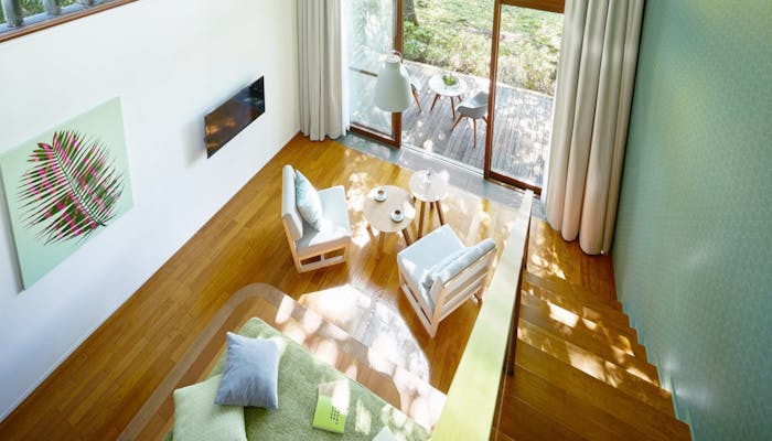 那須塩原温泉で泊まりたい 女子旅におすすめの宿6選 一休コンシェルジュ