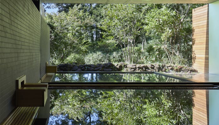 那須塩原温泉で泊まりたい 女子旅におすすめの宿6選 一休コンシェルジュ