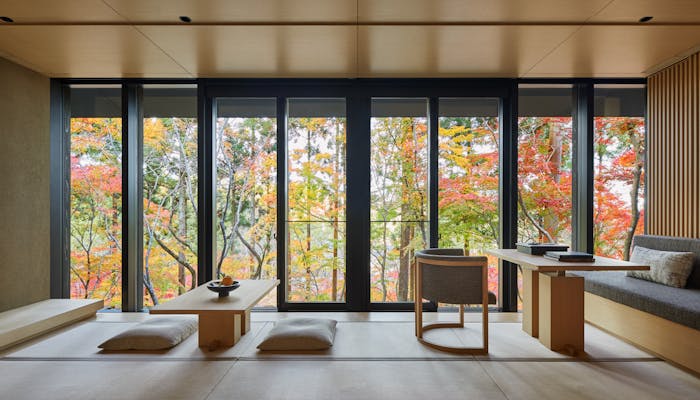 お部屋から紅葉が楽しめる京都の旅館 リゾートホテル6選 一休コンシェルジュ お部屋から紅葉が楽しめる京都の旅館 リゾートホテル6選 一休コンシェルジュ