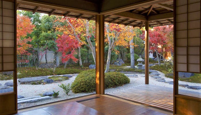 お部屋から紅葉が楽しめる京都の旅館 リゾートホテル6選 一休コンシェルジュ お部屋から紅葉が楽しめる京都の旅館 リゾートホテル6選 一休コンシェルジュ