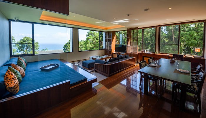 Go To トラベルで人気の1泊5万円以上の宿10選 西日本編 一休コンシェルジュ Go To トラベルで人気の1泊5万円以上の宿10選 西日本編 一休コンシェルジュ