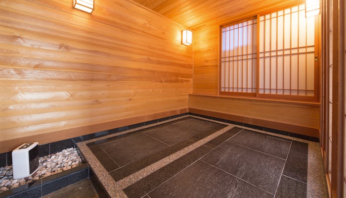 お部屋で岩盤浴ができる宿6選 一休コンシェルジュ お部屋で岩盤浴ができる宿6選 一休コンシェルジュ